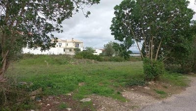/international/pt/sintra-lisbon-310108320239/