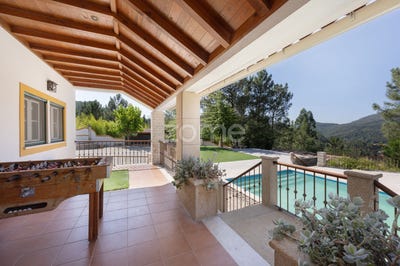 /international/pt/ferreira-do-zezere-santarem-310093890108/