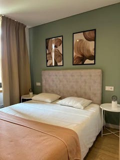 /international/pt/rua-santana-maia-porto-310104206375/