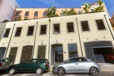 /international/pt/lisboa-lisbon-310109145974/?lang=id