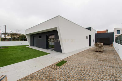 /international/pt/fernao-ferro-setubal-municipality-310100669391/