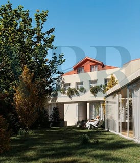 /international/pt/porto-braga-310107973748/