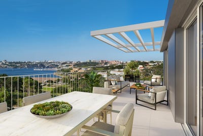 /international/pt/98-r-calisto-vila-nova-de-gaia-porto-310100988634/?lang=en