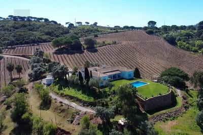 /international/pt/palmela-setubal-municipality-310108593014/
