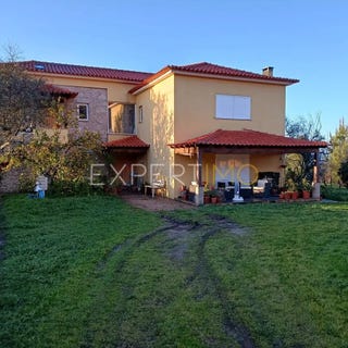 /international/pt/guarda-guarda-310105987466/
