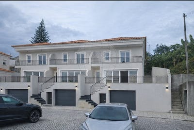 /international/pt/gaula-madeira-310107921677/
