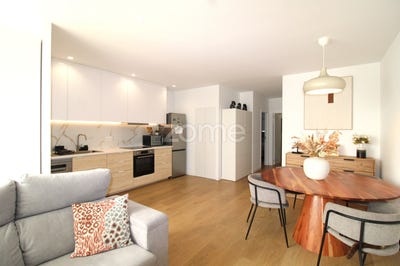 /international/pt/vila-nova-de-famalicao-braga-310107943284/?lang=th