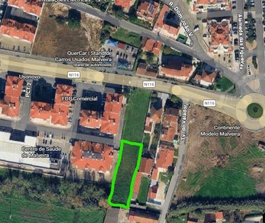 /international/pt/lisboa-lisbon-310108968215/?lang=zh-cn