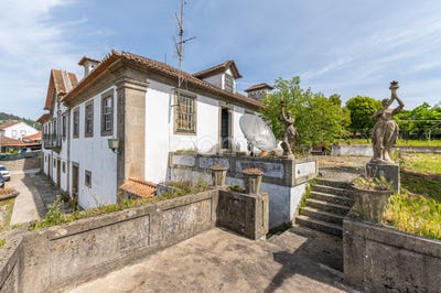 /international/pt/mesao-frio-vila-real-310099784017/