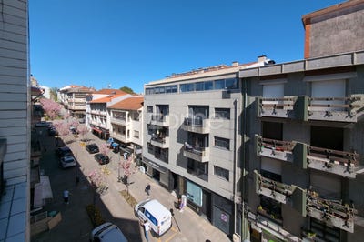 /international/pt/sao-joao-da-madeira-aveiro-310107704701/