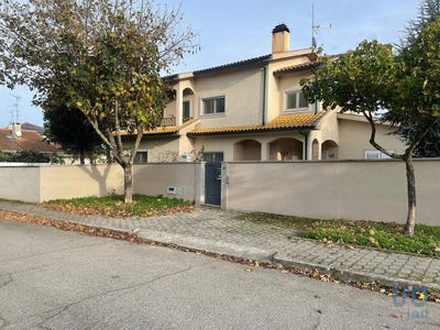 /international/pt/vila-real-vila-real-310096013373/