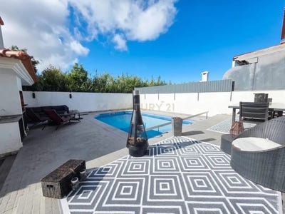 /international/pt/rua-rio-lima-111-cascais-portugal-cascais-e-estoril-lisbon-310108037488/