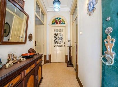 /international/pt/coimbra-lisbon-310098442750/