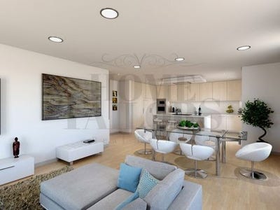 /international/pt/pocinho-das-nascentes-montijo-setubal-municipality-310101386780/?lang=fr