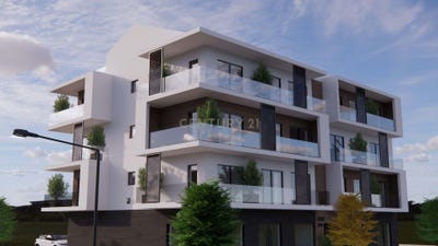 /international/pt/rua-do-fogueiro-pinhal-novo-portugal-pinhal-novo-setubal-municipality-310106968882/