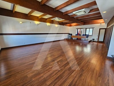 /international/pt/gloria-e-vera-cruz-aveiro-district-310100272686/