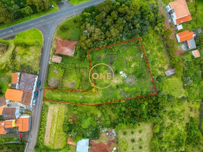 /international/pt/sao-roque-do-pico-azores-310108154539/