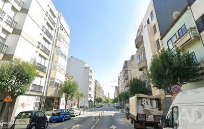 /international/pt/porto-braga-310101556020/