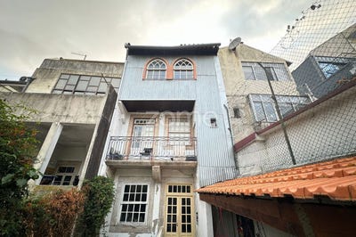 /international/pt/porto-braga-310100601547/