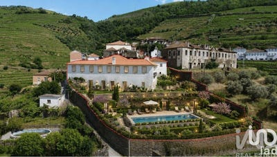 /international/pt/vila-real-vila-real-120085713304/?lang=it