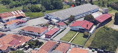 /international/pt/rua-25-de-abril-gulpilhares-porto-310107969476/
