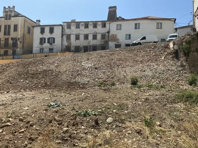 /international/pt/miranda-do-corvo-coimbra-310101036255/?lang=en