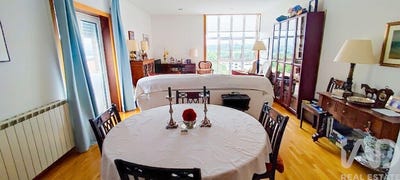 /international/pt/viana-do-castelo-viana-do-castelo-310108941067/
