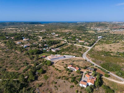 /international/pt/barao-de-sao-miguel-faro-310108943179/