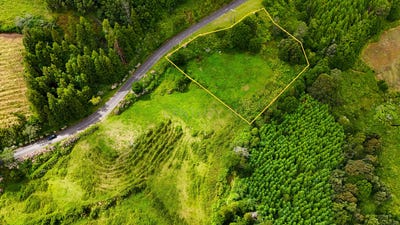 /international/pt/qq4q-f5-faial-da-terra-portugal-ilha-de-sao-miguel-azores-310108589207/