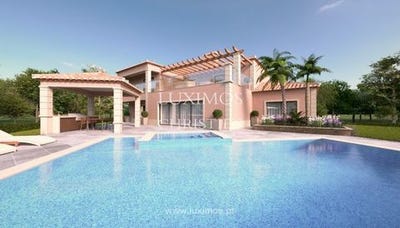 /international/pt/portimao-faro-120086451406/