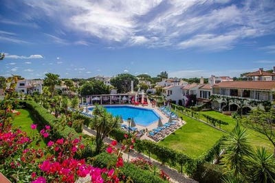 /international/pt/loule-faro-120086466708/