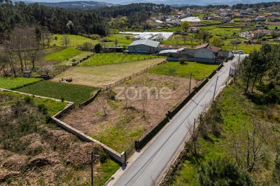 /international/pt/vila-real-vila-real-310100575139/