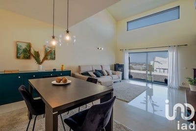 /international/pt/torres-vedras-lisbon-310100877740/