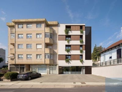 /international/pt/matosinhos-porto-310108762425/