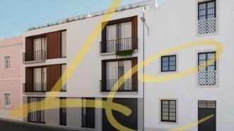 /international/pt/buarcos-e-sao-juliao-coimbra-310108452815/