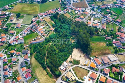/international/pt/santo-tirso-braga-120085327514/