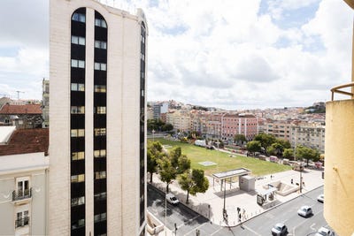 /international/pt/arroios-lisbon-310108465292/