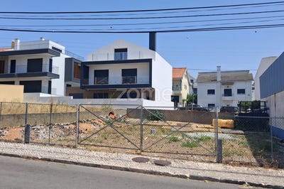 /international/pt/odivelas-lisbon-310100666229/