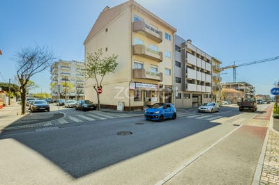 /international/pt/espinho-castelo-branco-310099059226/