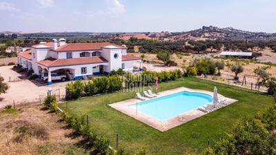 /international/pt/terena-sao-pedro-evora-310107920970/