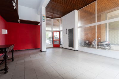 /international/pt/lisboa-lisbon-310098443703/