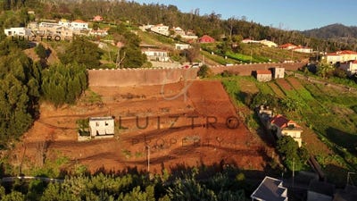 /international/pt/calheta-madeira-310107555672/