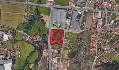 /international/pt/sao-joao-lisbon-310104915497/