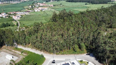 /international/pt/lugar-de-vila-verde-covelas-braganca-310094390302/
