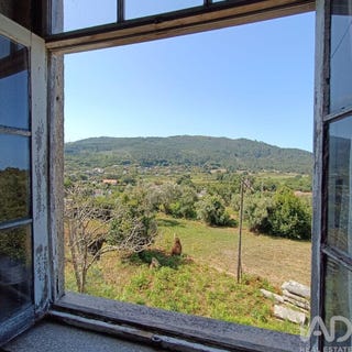/international/pt/freixieiro-de-soutelo-viana-do-castelo-310101183796/