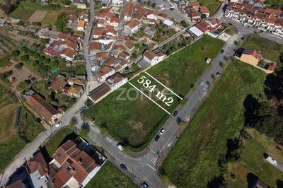 /international/pt/anadia-aveiro-310107360493/