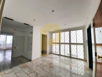 /international/pt/assuncao-porto-310095166268/