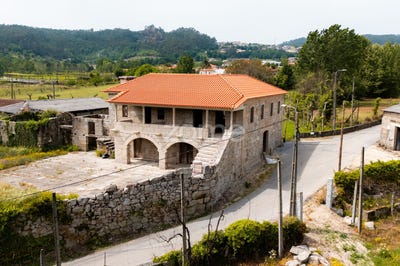 /international/pt/fafe-braga-310107618077/