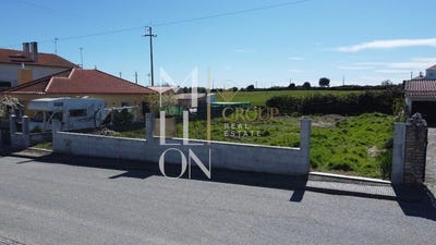 /international/pt/almeida-aveiro-310106967710/