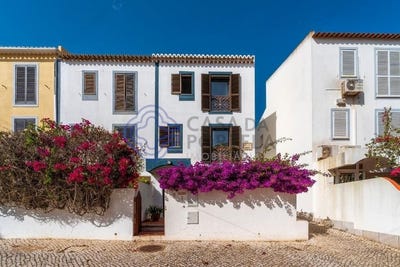 /international/pt/quarteira-lisbon-310108995859/